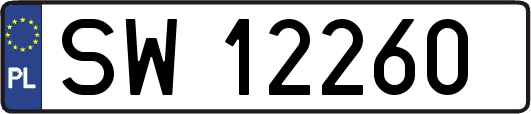 SW12260