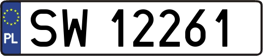 SW12261