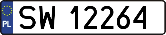 SW12264
