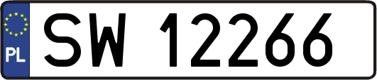 SW12266