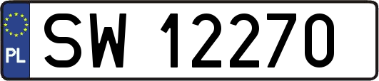 SW12270