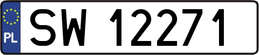 SW12271