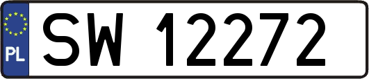 SW12272