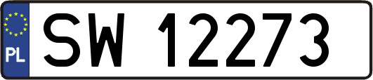 SW12273