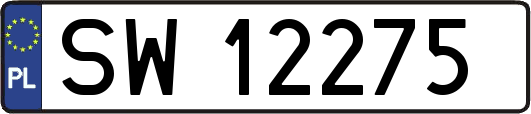 SW12275