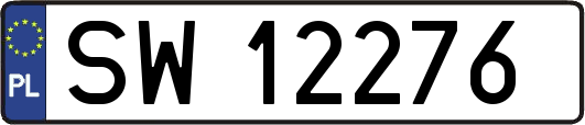 SW12276