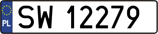SW12279