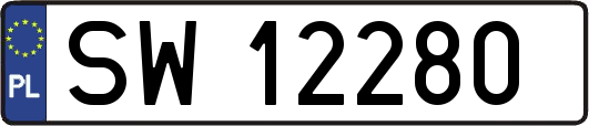 SW12280