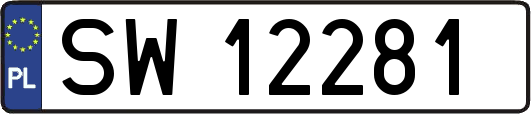 SW12281