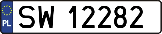 SW12282