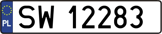 SW12283
