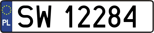 SW12284