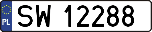 SW12288