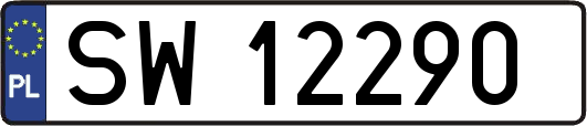 SW12290
