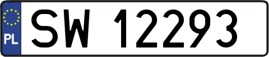 SW12293