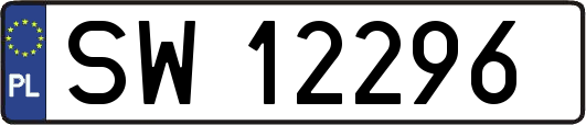 SW12296