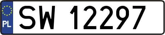 SW12297