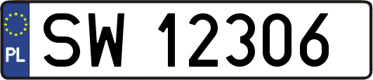 SW12306