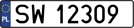 SW12309