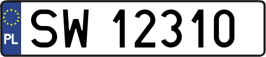 SW12310