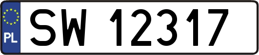 SW12317