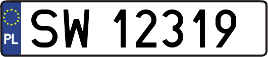 SW12319