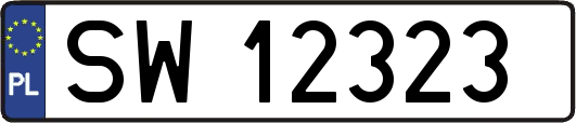 SW12323