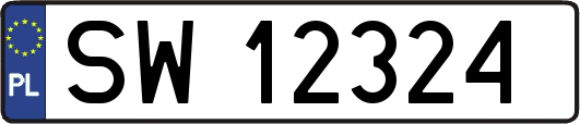 SW12324