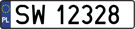SW12328