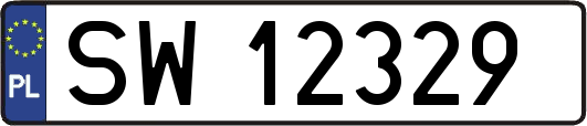SW12329