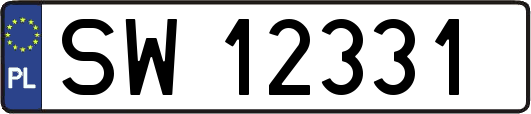 SW12331