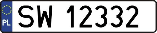 SW12332