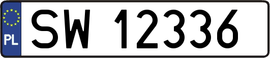 SW12336
