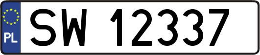 SW12337