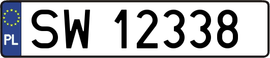 SW12338