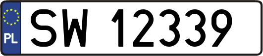 SW12339
