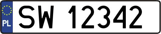 SW12342