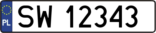 SW12343