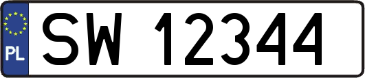 SW12344