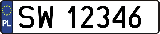 SW12346
