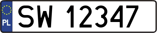 SW12347