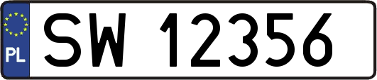 SW12356
