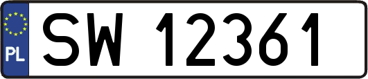 SW12361