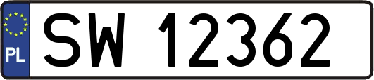 SW12362