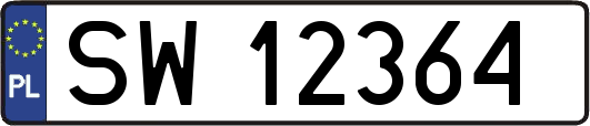 SW12364