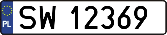 SW12369