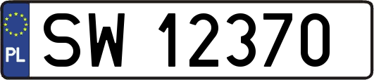 SW12370