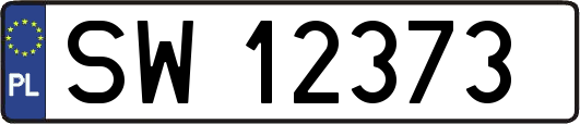 SW12373