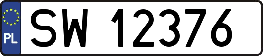 SW12376