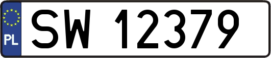 SW12379